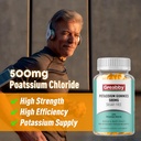 potassium-gummies-potassium-chloride-for-6.jpg