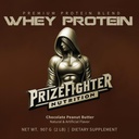 best-whey-protein-2-lb-chocolate-peanut--2.jpg