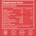 saffron-supplements-gummies-saffron-extr-2.jpg