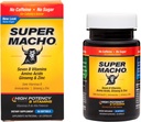 super-macho-dietary-supplement-with-high-2.jpg