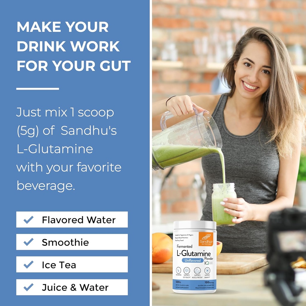 sandhus-l-glutamine-powder-100-servings--4.jpg