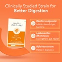 happy-cultures-gut-feeling-digestion-sup-3.jpg