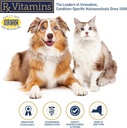 rx-vitamins-glucamune---dog-cat-immune-s-3.jpg