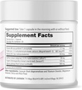 juvenon-menopause-supplements-for-women--2.jpg