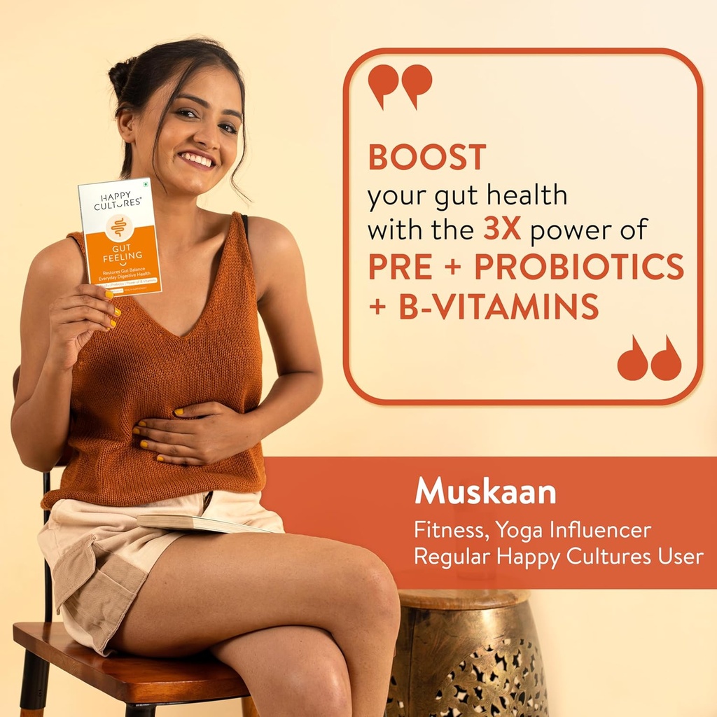 happy-cultures-gut-feeling-digestion-sup-6.jpg