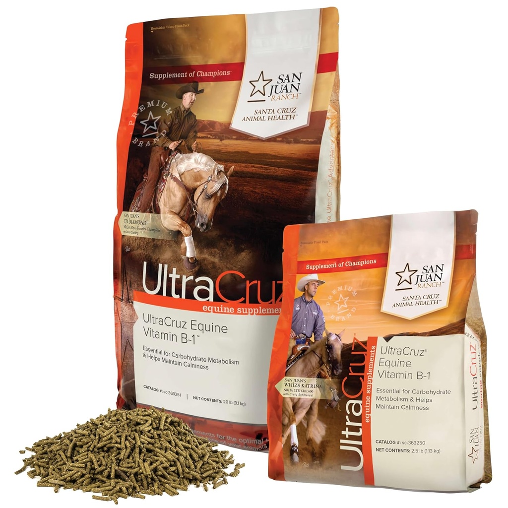 ultracruz-equine-vitamin-b-1-3.jpg