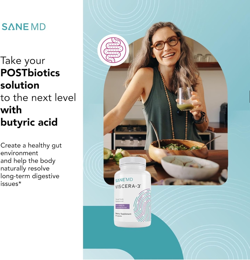 sane-md---viscera-3-postbiotics-with-tri-2.jpg