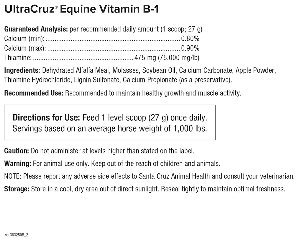 ultracruz-equine-vitamin-b-1-4.jpg