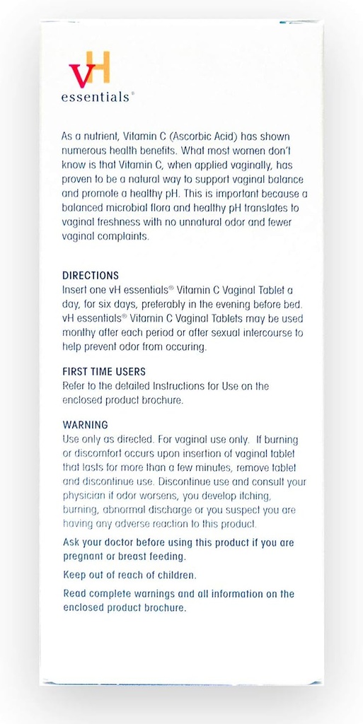 vh-essentials-vitamin-c-vaginal-tablet---2.jpg