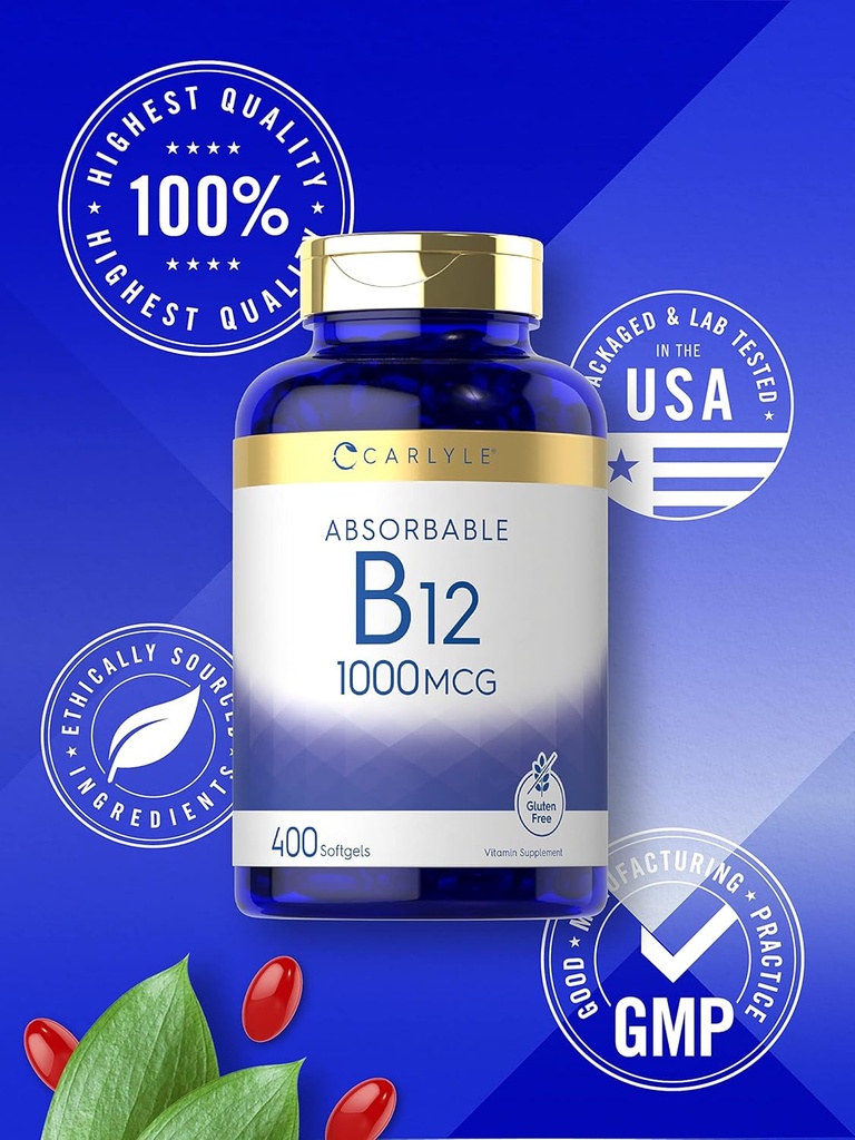 carlyle-vitamin-b12-1000-mcg-absorbable--5.jpg