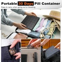bokon-3-pcs-monthly-pill-organizer---30--6.jpg