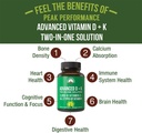 peak-performance-advanced-vitamin-d-5000-2.jpg