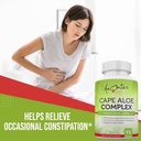aamatec-life-cape-aloe-herbal-laxative-c-2.jpg