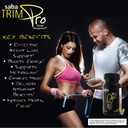 saba-trim-pro-60-capsules-5.jpg