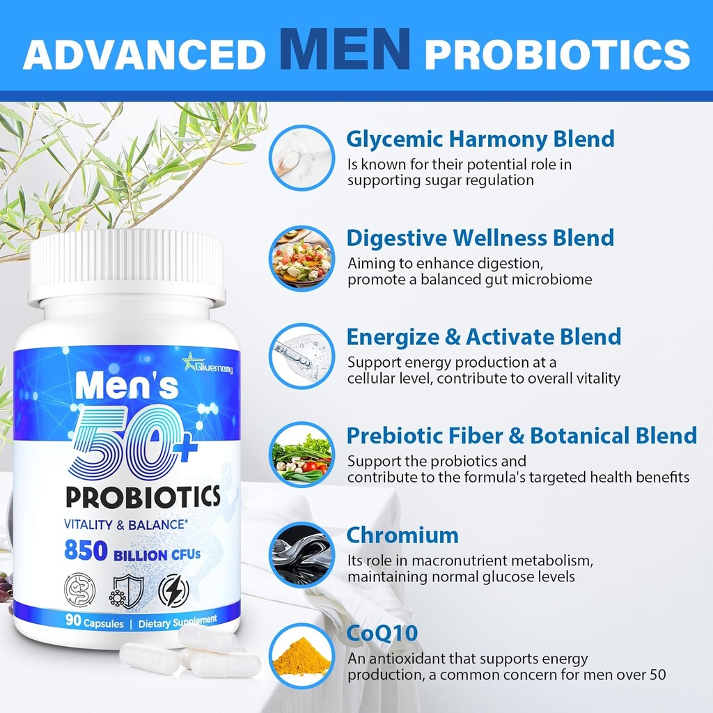 probiotics-for-men-advanced-50-mens-prob-4.jpg