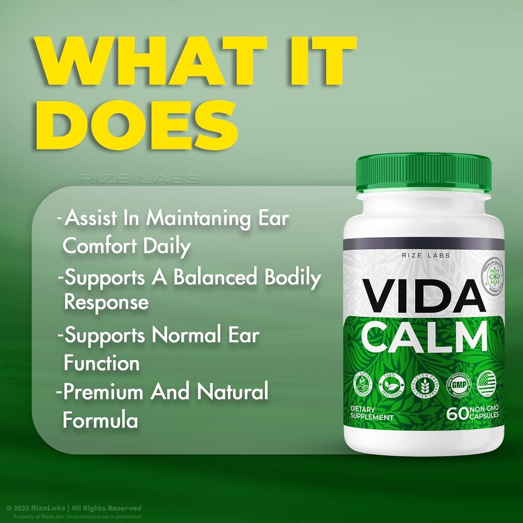 rize-labs---vida-calm-advanced-formula-c-6.jpg