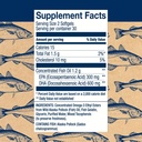 wileys-finest-wild-alaskan-fish-oil-peak-2.jpg