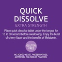 21st-century-melatonin-quick-dissolve-ta-3.jpg