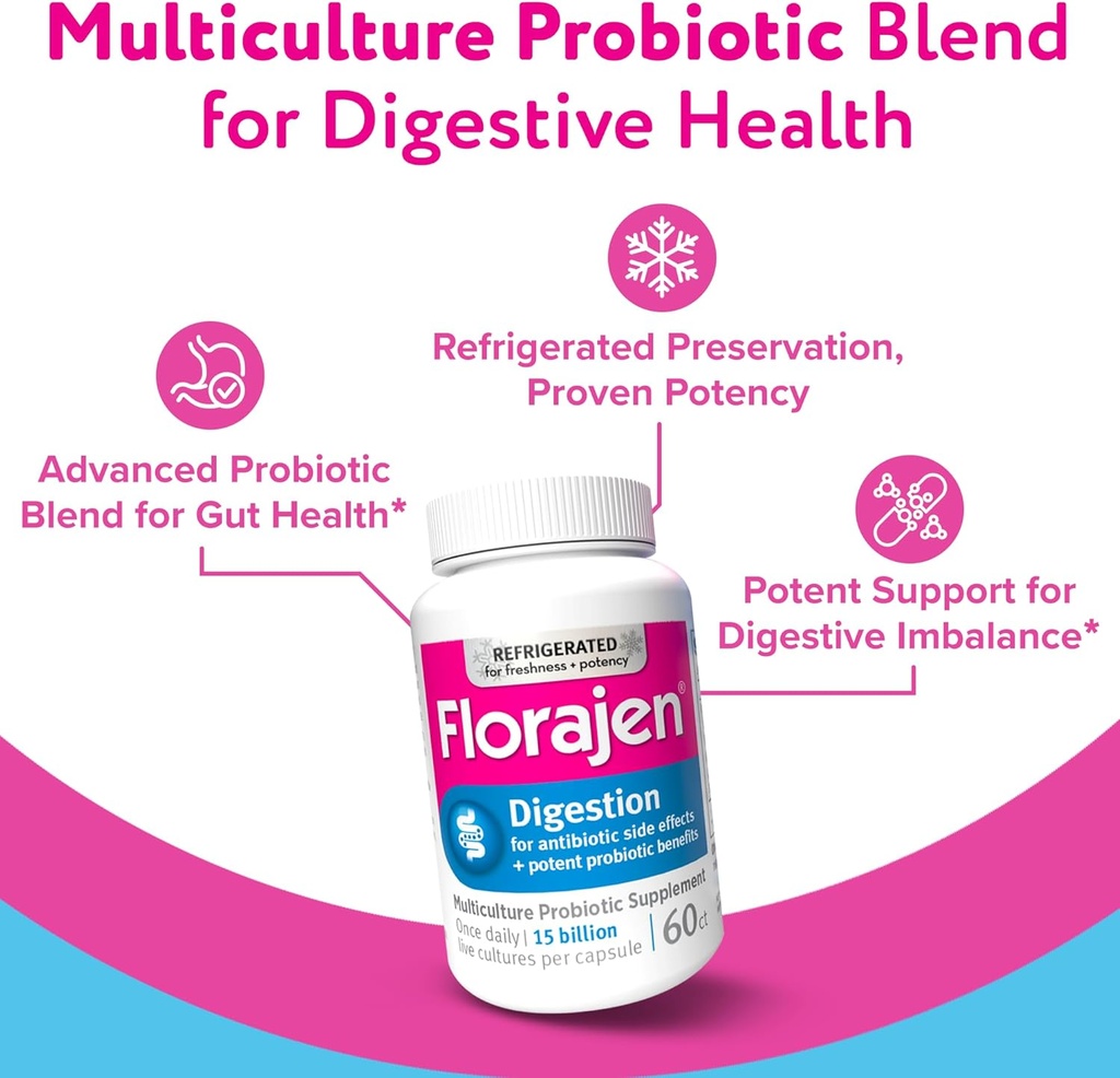 florajen3-digestion-high-potency-refrige-2.jpg