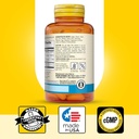 mason-natural-glucosamine-chondroitin-15-6.jpg