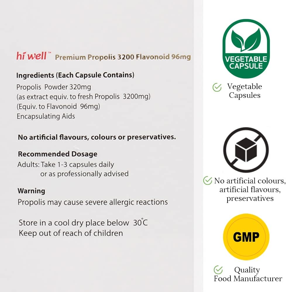 pack-of-3-hi-well-premium-propolis-3200--5.jpg