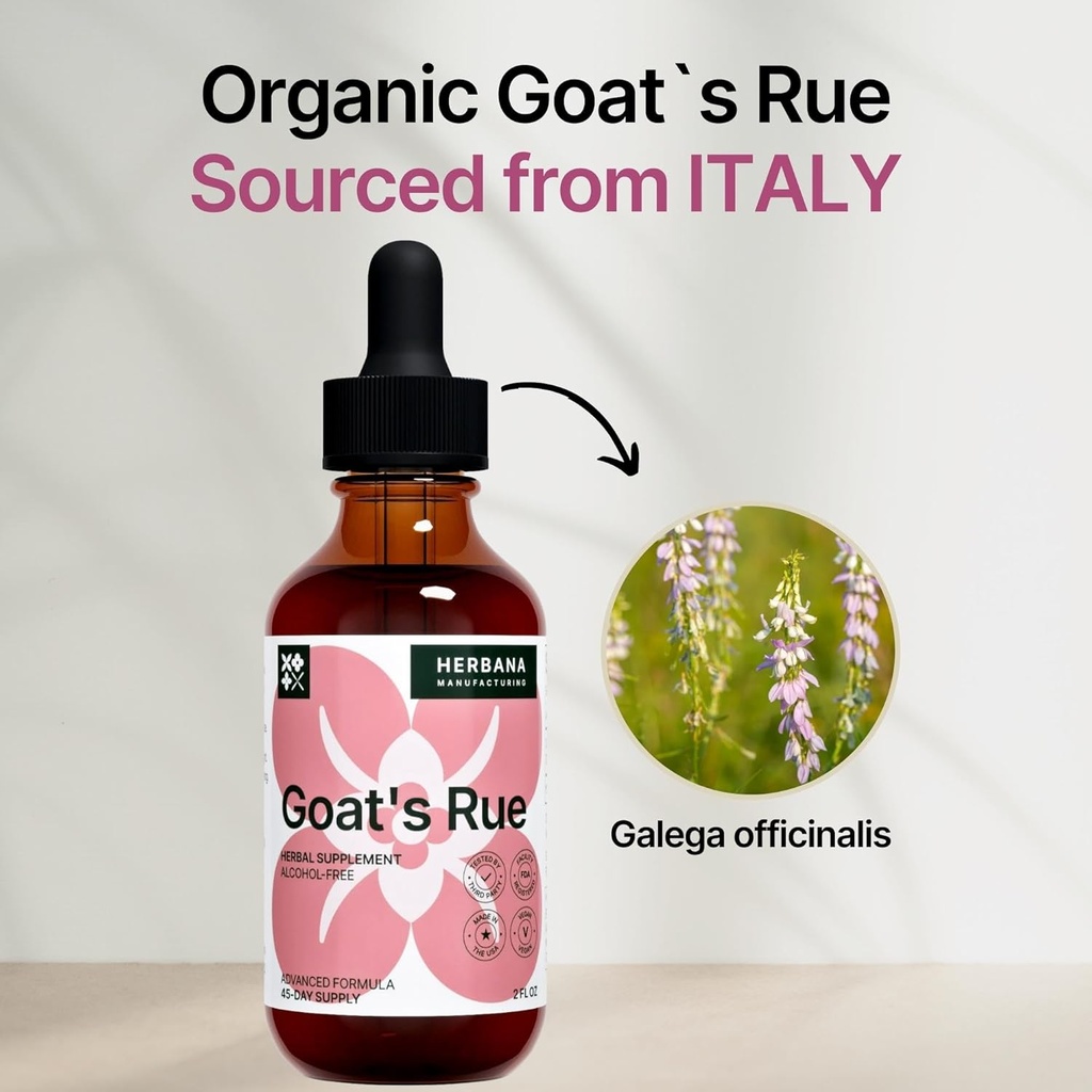 goats-rue-liquid-extract-2-fl-oz---lacta-3.jpg