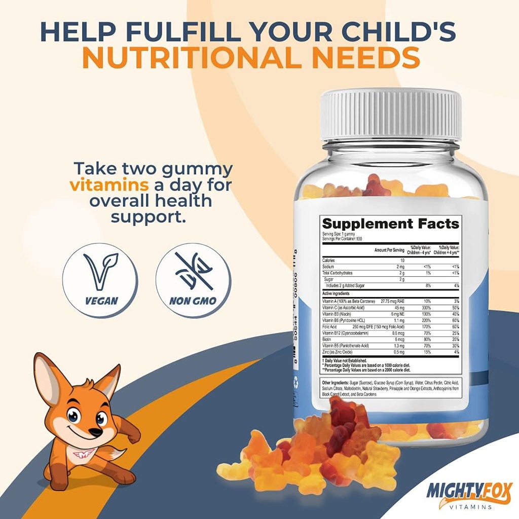 kids-multivitamin-gummies---non-gmo-glut-3.jpg