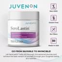 juvenon-menopause-supplements-for-women--6.jpg