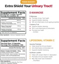 ultimate-urinary-tract-health-bundle-d-m-2.jpg