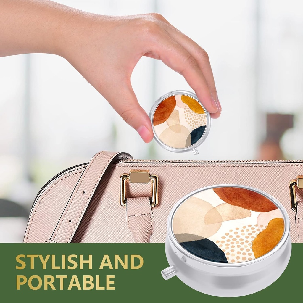 nipichsha-pill-box-small-pill-case-for-p-5.jpg