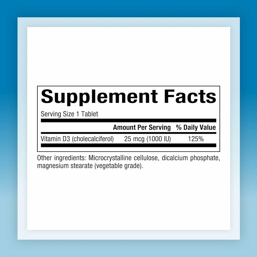 natural-factors-vitamin-d3-1000-iu-25-mc-2.jpg