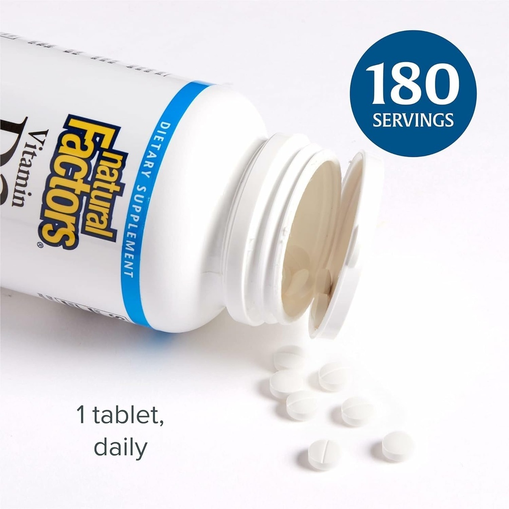 natural-factors-vitamin-d3-1000-iu-25-mc-5.jpg