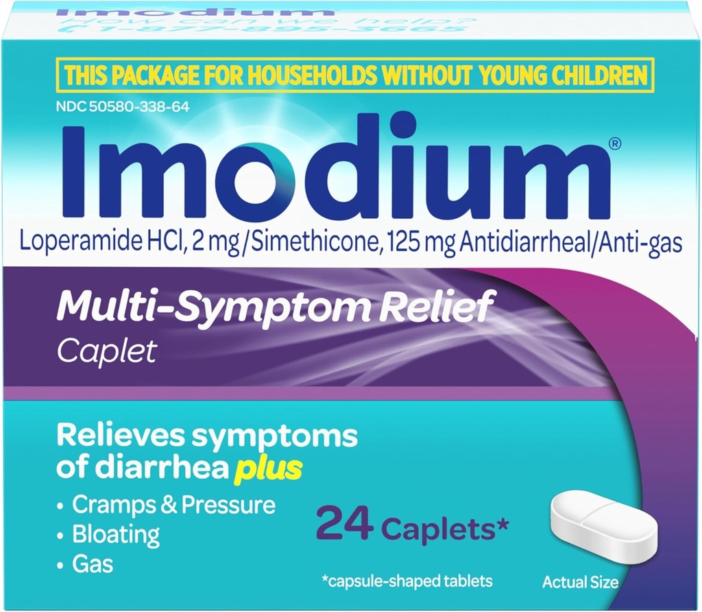 imodium-multi-symptom-relief-caplets-wit-4.jpg