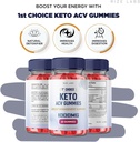 rize-labs---1st-choice-keto-acv-gummies--3.jpg