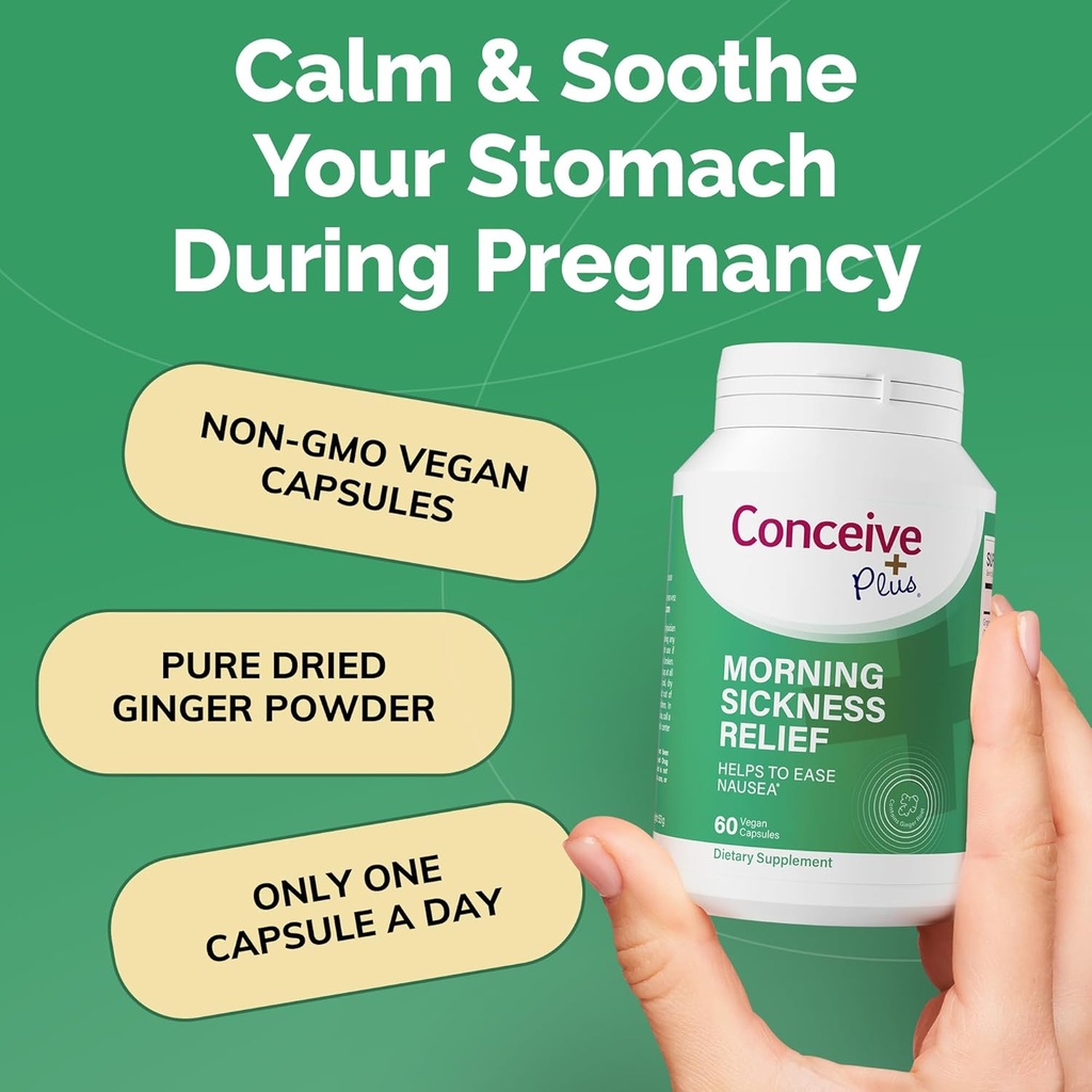 conceive-plus-morning-sickness-relief----4.jpg