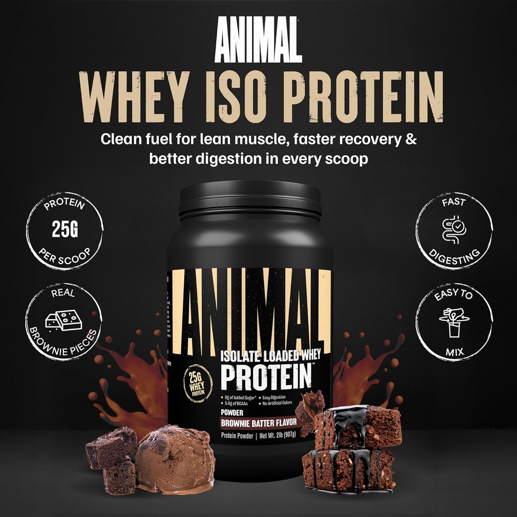 animal-whey-isolate-protein-powder---loa-2.jpg