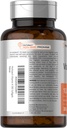 horbaach-vitamin-a-10000-iu-softgels-300-3.jpg