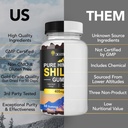 shilajit-gummies-pure-himalayan-shilajit-5.jpg