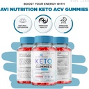 2-pack-avi-nutrition-keto-gummies-avi-nu-3.jpg
