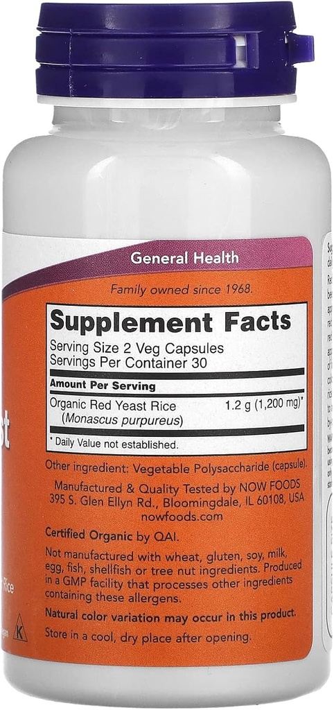 now-foods-red-yeast-rice-600-mg-60-veg-c-2.jpg