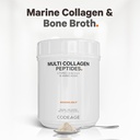 codeage---multi-collagen-protein-teen-wo-5.jpg
