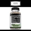 kaya-naturals-mobility-flex-aid---mobili-2.jpg