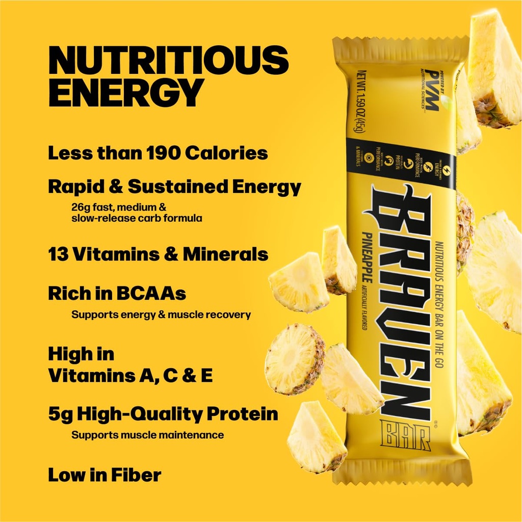 braven-bar-pineapple-energy-bars-159-oz--4.jpg