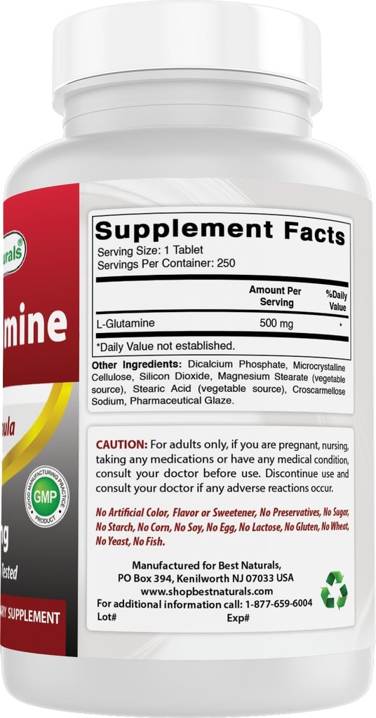 best-naturals-l-glutamine-500-mg-250-tab-6.jpg