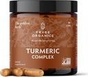 tribe-organics-resilience-duo---turmeric-3.jpg