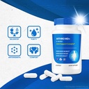 arthro-md-capsules-official-arthro-md-jo-5.jpg