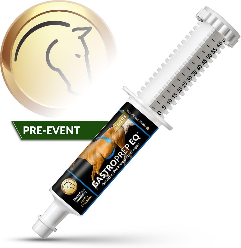 gastroprep-eq-horse-digestive-fast-actin-2.jpg