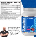 evogen-glycoject---super-carb-powder-rap-2.jpg