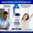 brain-savior-brain-supplements-for-memor-5.jpg