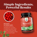 bundle-of-youthful-trans-resveratrol-sup-6.jpg